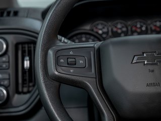 2021 Chevrolet Silverado 1500 in St-Jérôme, Quebec - 14 - w320h240px