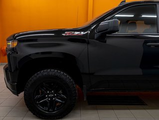 2021 Chevrolet Silverado 1500 in St-Jérôme, Quebec - 30 - w320h240px