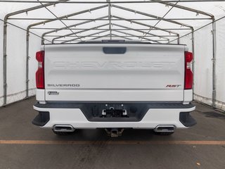 2021 Chevrolet Silverado 1500 in St-Jérôme, Quebec - 6 - w320h240px