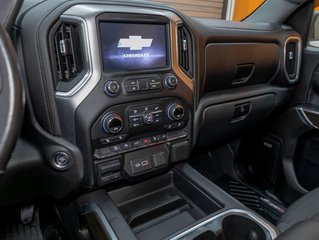 2021 Chevrolet Silverado 1500 in St-Jérôme, Quebec - 18 - w320h240px