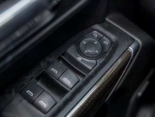 2021 Chevrolet Silverado 1500 in St-Jérôme, Quebec - 27 - w320h240px