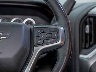 2021 Chevrolet Silverado 1500 in St-Jérôme, Quebec - 15 - w320h240px