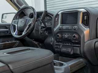 2021 Chevrolet Silverado 1500 in St-Jérôme, Quebec - 30 - w320h240px