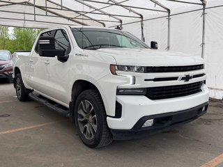 2021 Chevrolet Silverado 1500 in St-Jérôme, Quebec - 9 - w320h240px