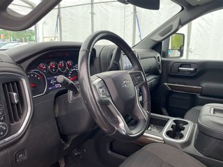 2021 Chevrolet Silverado 1500 in St-Jérôme, Quebec - 3 - w320h240px