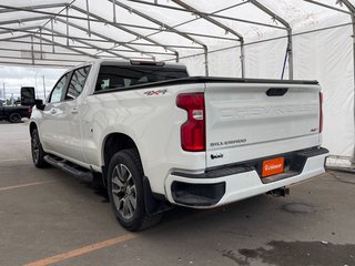 2021 Chevrolet Silverado 1500 in St-Jérôme, Quebec - 5 - w320h240px