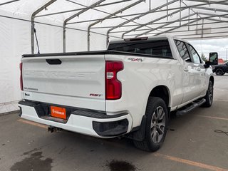 2021 Chevrolet Silverado 1500 in St-Jérôme, Quebec - 8 - w320h240px