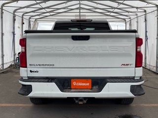 2021 Chevrolet Silverado 1500 in St-Jérôme, Quebec - 6 - w320h240px