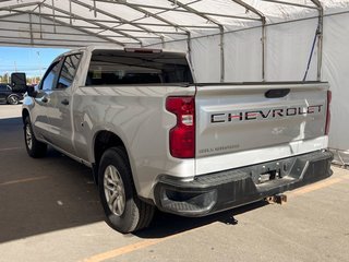 2021 Chevrolet Silverado 1500 in St-Jérôme, Quebec - 5 - w320h240px