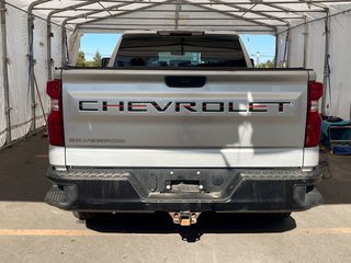 2021 Chevrolet Silverado 1500 in St-Jérôme, Quebec - 6 - w320h240px