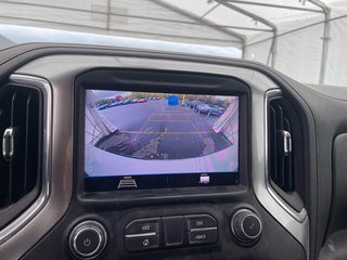 2021 Chevrolet Silverado 1500 in St-Jérôme, Quebec - 16 - w320h240px