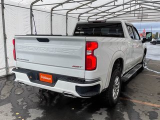 2021 Chevrolet Silverado 1500 in St-Jérôme, Quebec - 8 - w320h240px