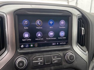 2021 Chevrolet Silverado 1500 in St-Jérôme, Quebec - 14 - w320h240px