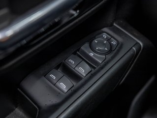2021 Chevrolet Silverado 1500 in St-Jérôme, Quebec - 24 - w320h240px