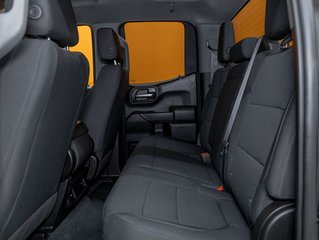 2021 Chevrolet Silverado 1500 in St-Jérôme, Quebec - 27 - w320h240px