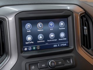 2021 Chevrolet Silverado 1500 in St-Jérôme, Quebec - 15 - w320h240px