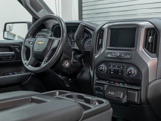 2021 Chevrolet Silverado 1500 in St-Jérôme, Quebec - 26 - w320h240px