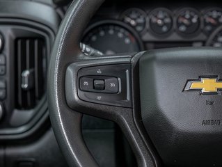 2021 Chevrolet Silverado 1500 in St-Jérôme, Quebec - 14 - w320h240px