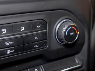 2021 Chevrolet Silverado 1500 in St-Jérôme, Quebec - 18 - w320h240px