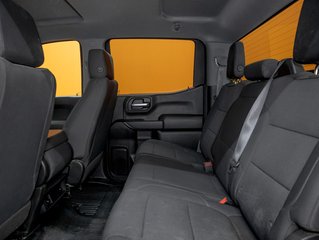 2021 Chevrolet Silverado 1500 in St-Jérôme, Quebec - 26 - w320h240px