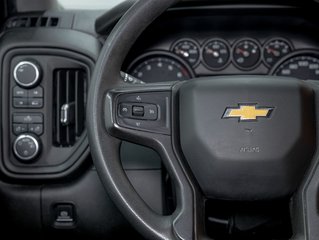 2021 Chevrolet Silverado 1500 in St-Jérôme, Quebec - 14 - w320h240px