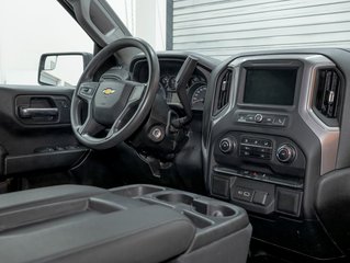 2021 Chevrolet Silverado 1500 in St-Jérôme, Quebec - 24 - w320h240px