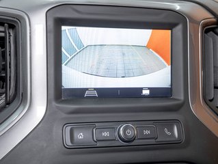 2021 Chevrolet Silverado 1500 in St-Jérôme, Quebec - 16 - w320h240px