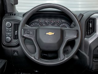 2021 Chevrolet Silverado 1500 in St-Jérôme, Quebec - 12 - w320h240px