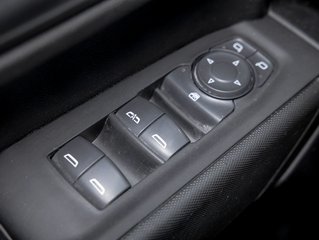 2021 Chevrolet Silverado 1500 in St-Jérôme, Quebec - 23 - w320h240px