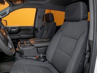 2021 Chevrolet Silverado 1500 in St-Jérôme, Quebec - 10 - w320h240px