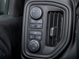 2021 Chevrolet Silverado 1500 in St-Jérôme, Quebec - 22 - w320h240px