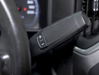 2021 Chevrolet Silverado 1500 in St-Jérôme, Quebec - 21 - w320h240px