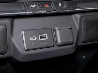 2021 Chevrolet Silverado 1500 in St-Jérôme, Quebec - 20 - w320h240px
