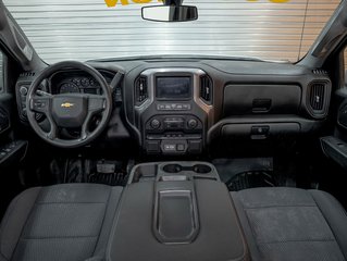 2021 Chevrolet Silverado 1500 in St-Jérôme, Quebec - 11 - w320h240px