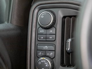 2021 Chevrolet Silverado 1500 in St-Jérôme, Quebec - 21 - w320h240px