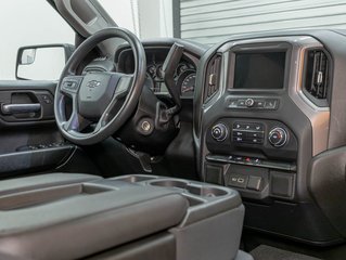 2021 Chevrolet Silverado 1500 in St-Jérôme, Quebec - 23 - w320h240px