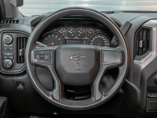 2021 Chevrolet Silverado 1500 in St-Jérôme, Quebec - 12 - w320h240px