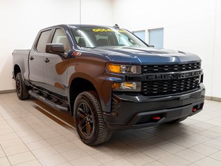 2021 Chevrolet Silverado 1500 in St-Jérôme, Quebec - 9 - w320h240px