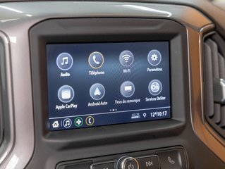 2021 Chevrolet Silverado 1500 in St-Jérôme, Quebec - 15 - w320h240px