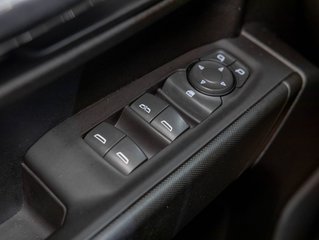 2021 Chevrolet Silverado 1500 in St-Jérôme, Quebec - 22 - w320h240px