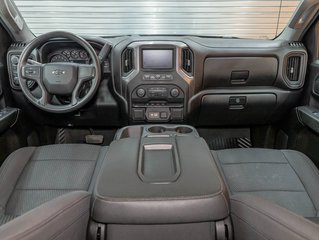 2021 Chevrolet Silverado 1500 in St-Jérôme, Quebec - 11 - w320h240px
