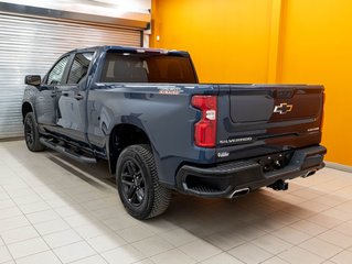 2021 Chevrolet Silverado 1500 in St-Jérôme, Quebec - 5 - w320h240px