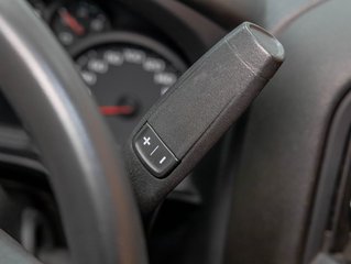 2021 Chevrolet Silverado 1500 in St-Jérôme, Quebec - 20 - w320h240px