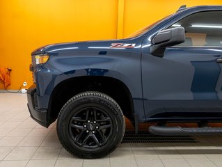 2021 Chevrolet Silverado 1500 in St-Jérôme, Quebec - 27 - w320h240px