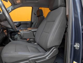 2021 Chevrolet Silverado 1500 in St-Jérôme, Quebec - 10 - w320h240px