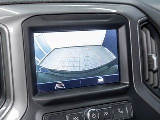 2021 Chevrolet Silverado 1500 in St-Jérôme, Quebec - 16 - w320h240px