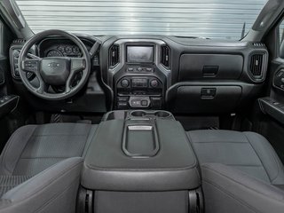 2021 Chevrolet Silverado 1500 in St-Jérôme, Quebec - 11 - w320h240px