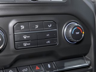 2021 Chevrolet Silverado 1500 in St-Jérôme, Quebec - 17 - w320h240px