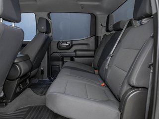 2021 Chevrolet Silverado 1500 in St-Jérôme, Quebec - 27 - w320h240px