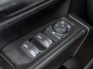 2021 Chevrolet Silverado 1500 in St-Jérôme, Quebec - 24 - w320h240px